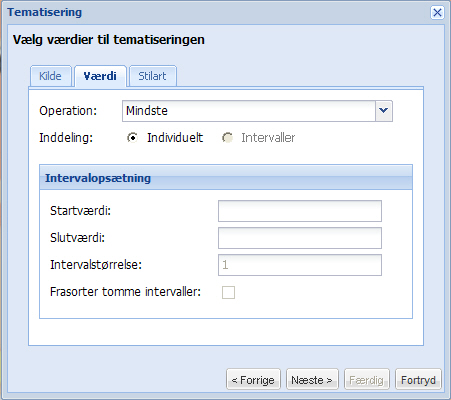 tematisering_3.jpg